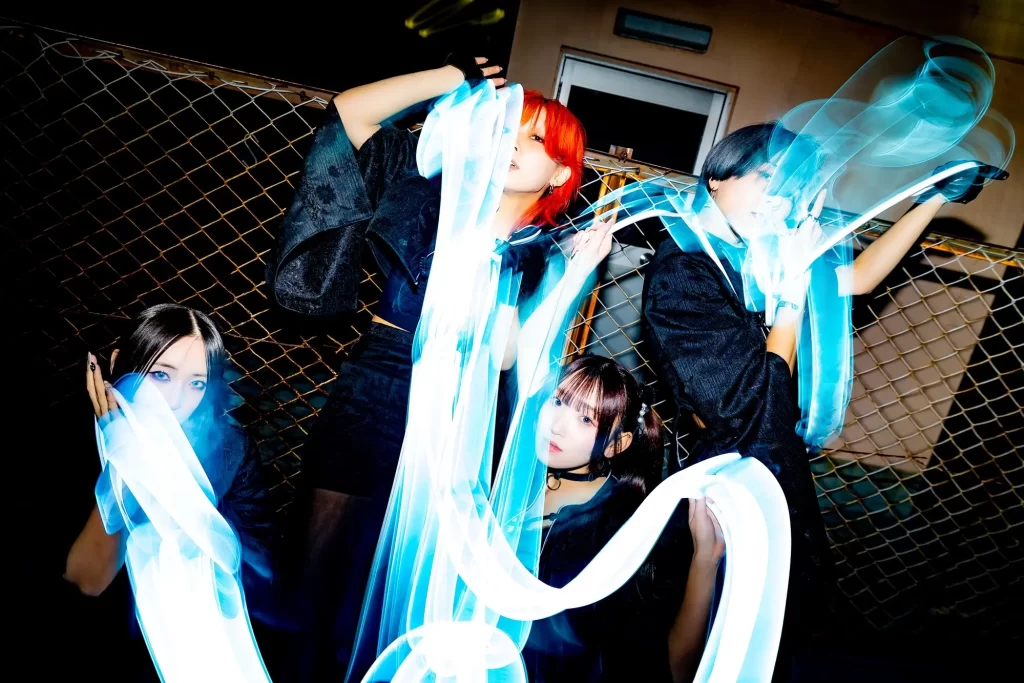 始発待ちアンダーグラウンド